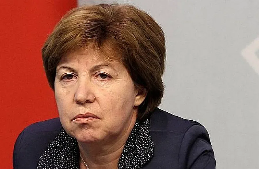 БСП няма отношение към рокадите в земеделието