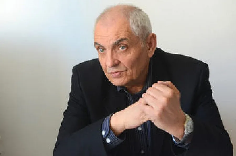 Машинно гласуване на пожар гарантира хаос