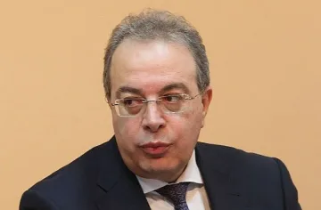 90%: Политици се месят в работата на Темида