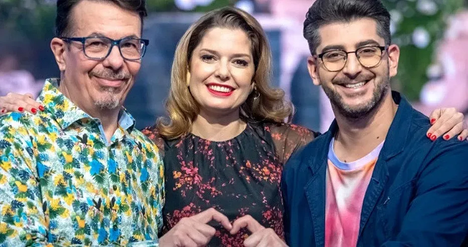 bTV с ключов ход за Сашо Кадиев. Остава ли?