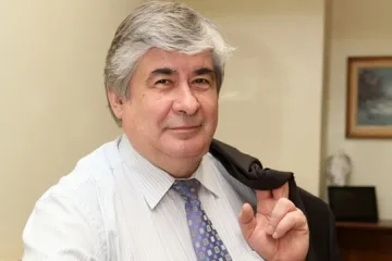 Руският посланик: Поканете Путин