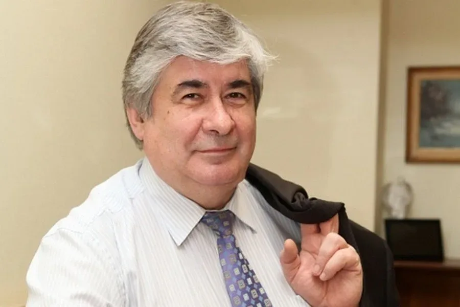 Руският посланик: Поканете Путин