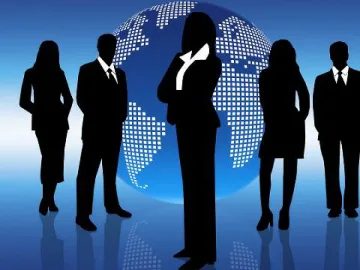 80% от мениджърите ще наемат нови хора