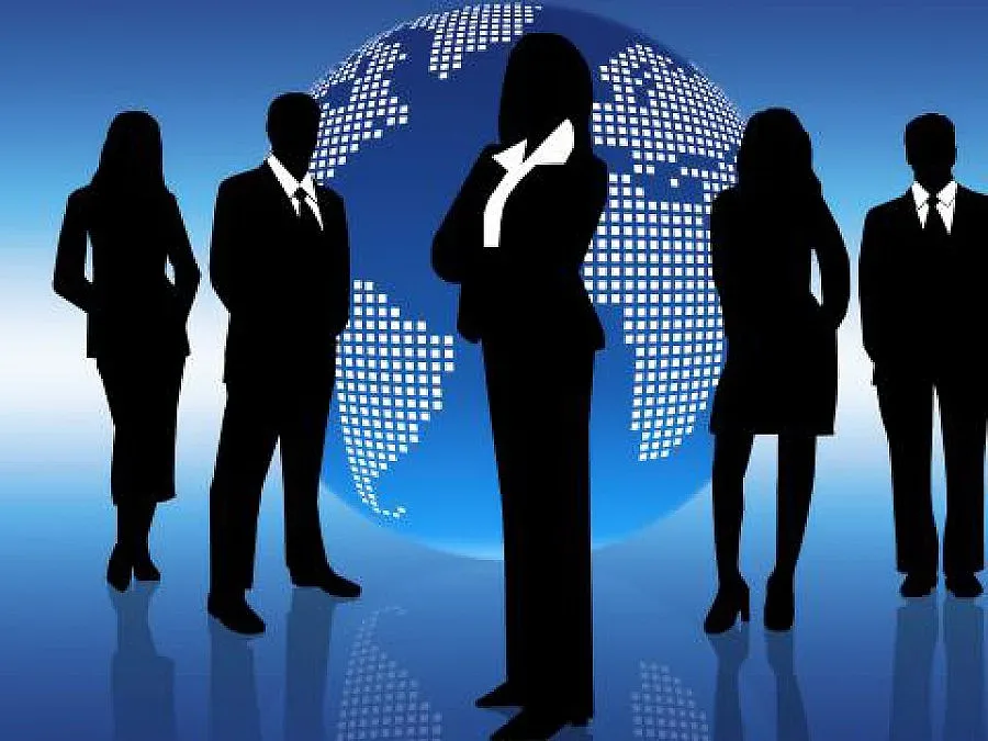 80% от мениджърите ще наемат нови хора