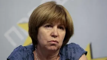 Бъчварова: Няма риск от блокиране на плащанията във фонд "Земеделие"