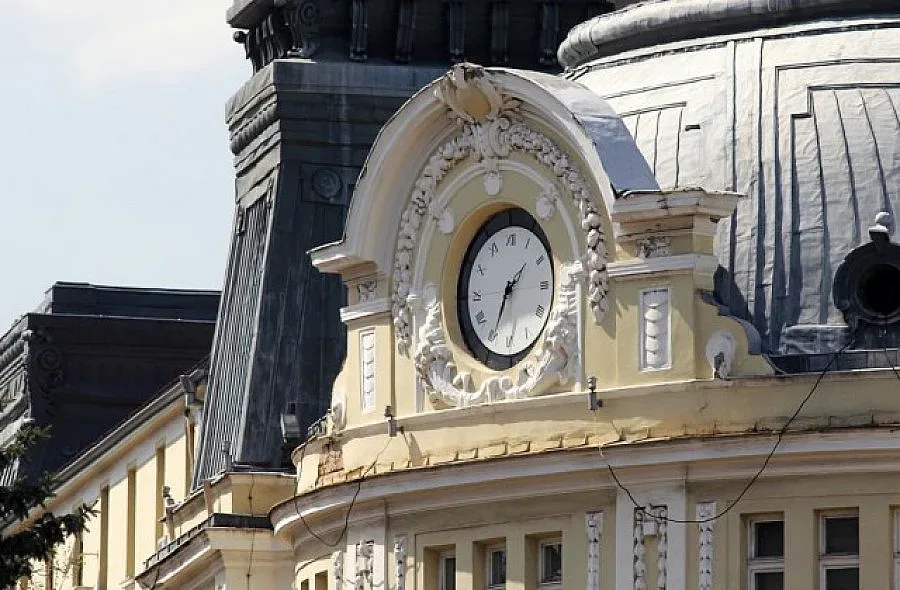 Първо в "СТАНДАРТ"! Ето кои ще бъдат новите заместник-министри в Земеделието