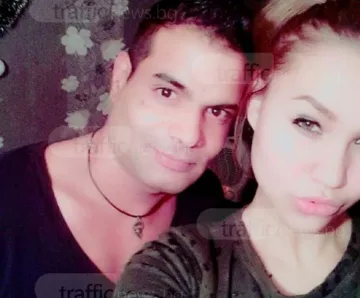 Арестуваха гаджето на изчезнало момиче