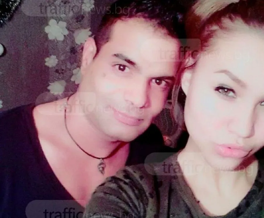 Арестуваха гаджето на изчезнало момиче