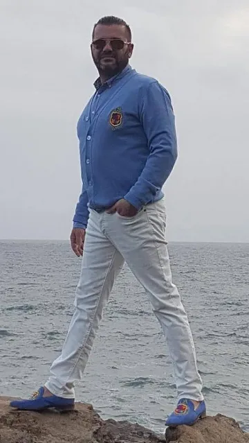 С конкурс за млади дизайнери Von Goldenburg Collection & Jewellery отбеляза присъединяването си към Националната камара за мода