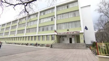 Директорът на 51-во СУ: Оцелях благодарение на категоричната подкрепа