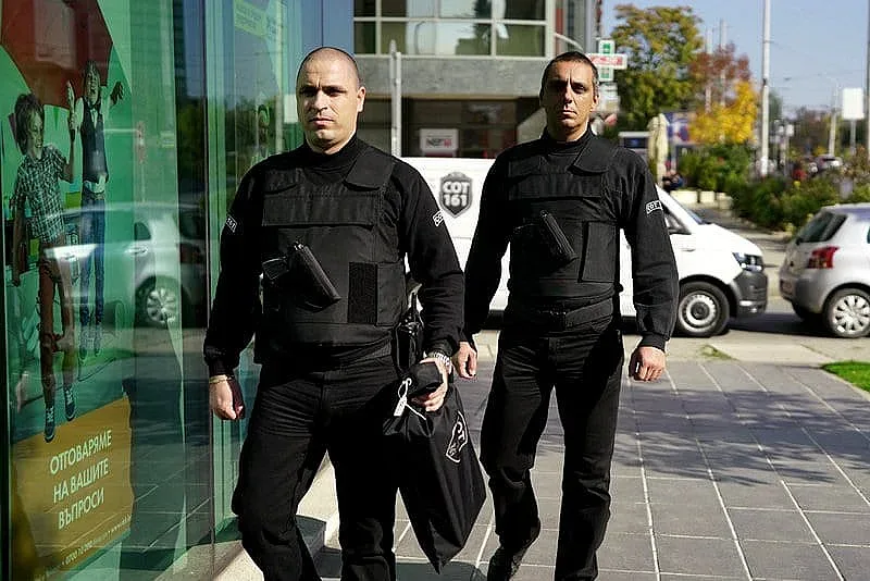 От 1 март! Нова такса за тези домове