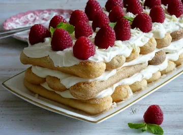 18 родни фирми на сладкарско изложение в Германия