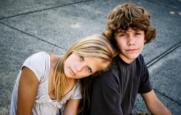 Почваме с алкохола преди секса