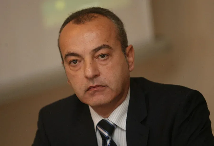 Искат повишаване на командировъчните