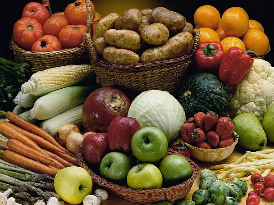 Ядем по-скъпа храна заради студа