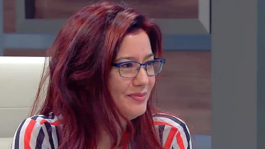 Уволниха шеф на Здравната каса