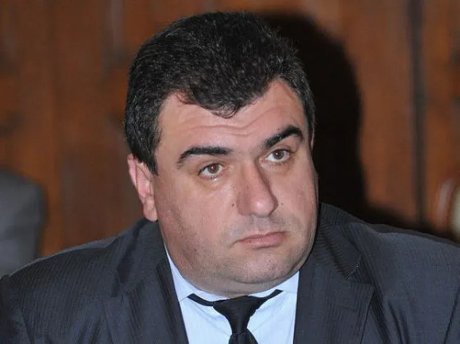 Виното ще стане една от емблемите на България