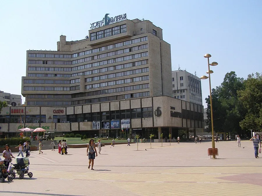 Земеделци са най-богатите хора в Добрич