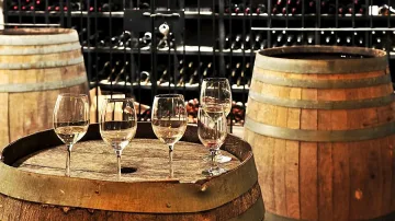 Туристи преоткриват България като гурме дестинация