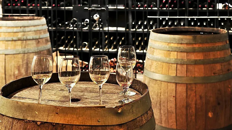 Туристи преоткриват България като гурме дестинация