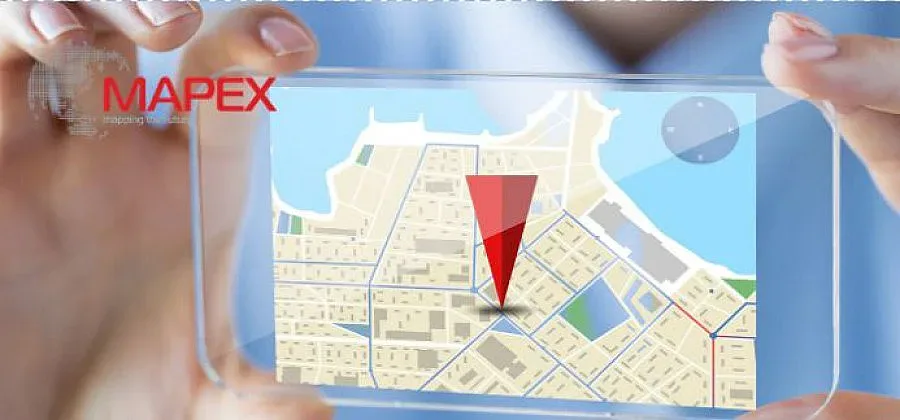 Агенцията по геодезия с нови електронни услуги