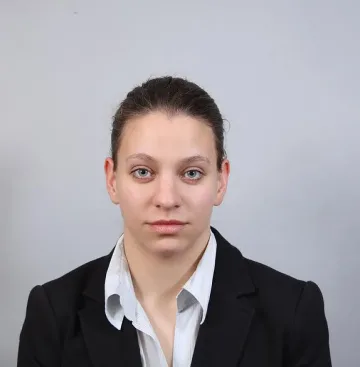 Дебютът в Брюксел носи плюсове за Радев