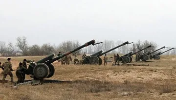 Спешна сбирка в ООН заради битките в Украйна