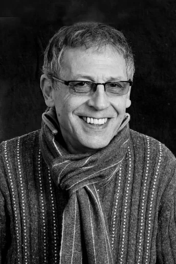 Рашко Младенов:  Театрите имат нужда от сериозни корекции