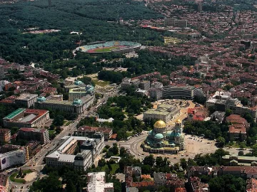 Софиянци плащат общински данъци от утре