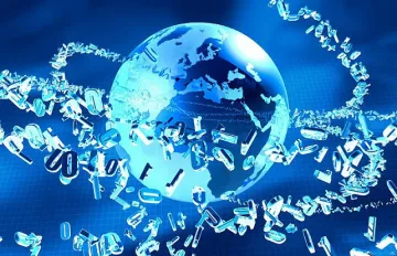 70% от европейците четат новини онлайн