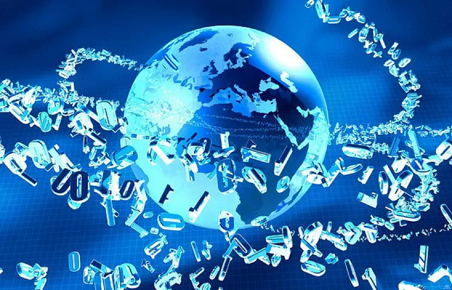 70% от европейците четат новини онлайн