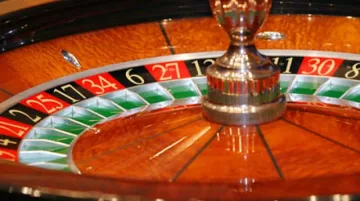 Нови схеми в онлайн хазарта