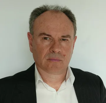 VIVACOM с промени в ръководния екип