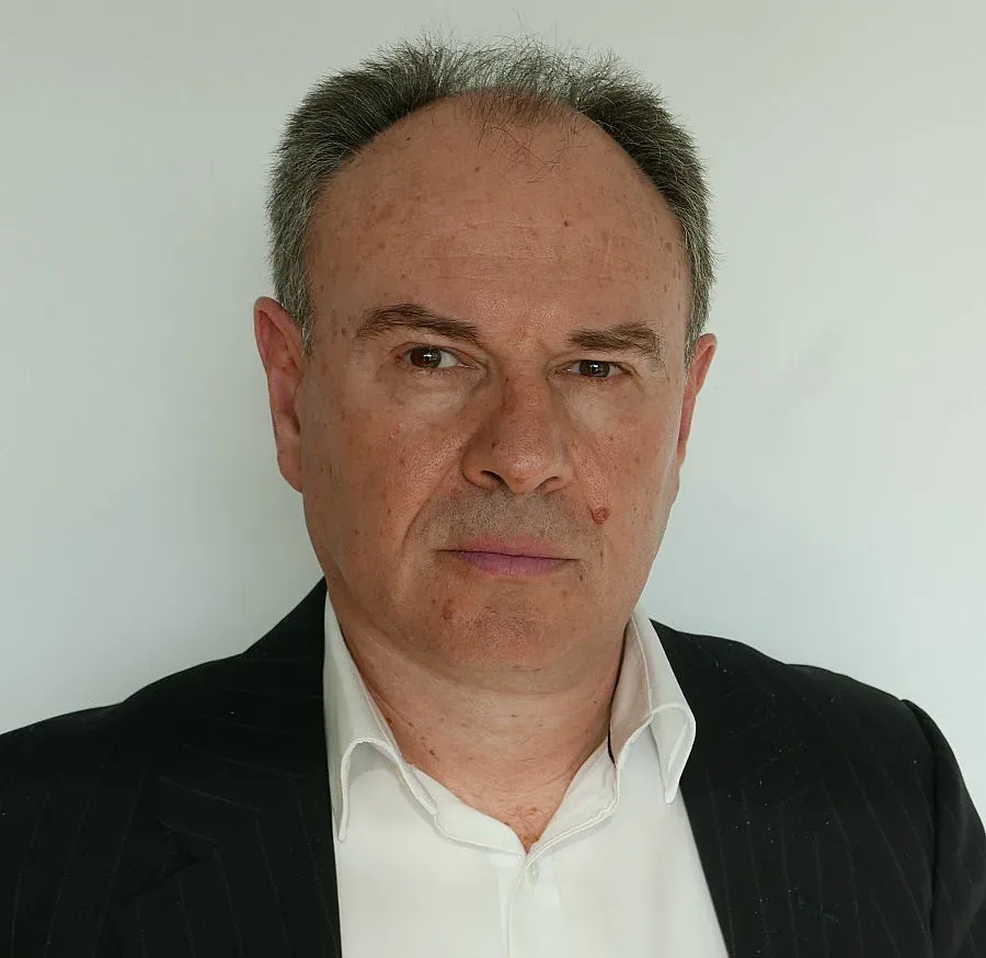 VIVACOM с промени в ръководния екип