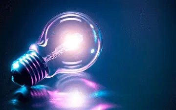 Жалба отлага сметката за ток