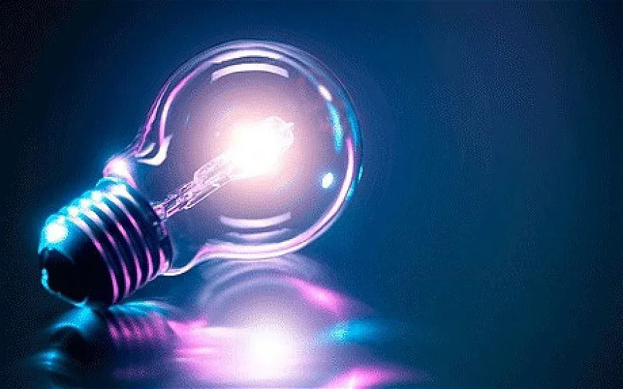 Жалба отлага сметката за ток