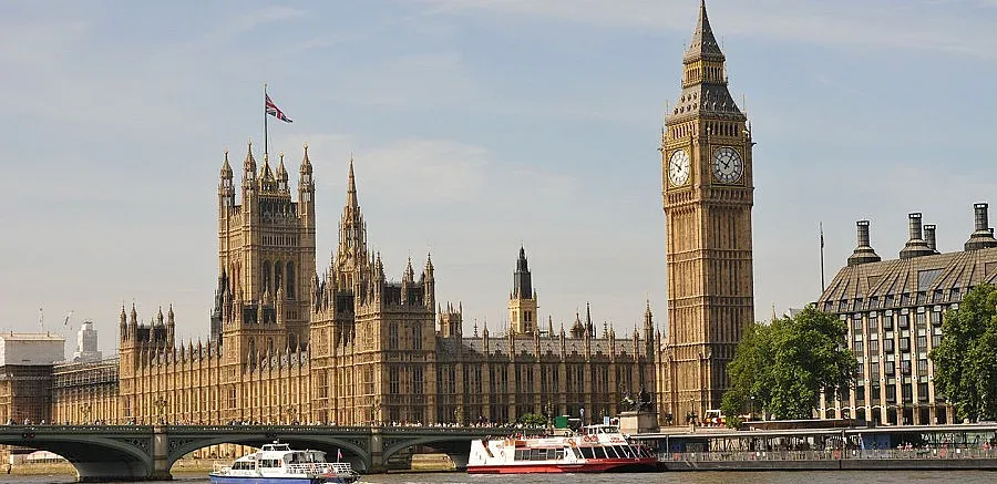 Стартираха дебатите по Брекзит