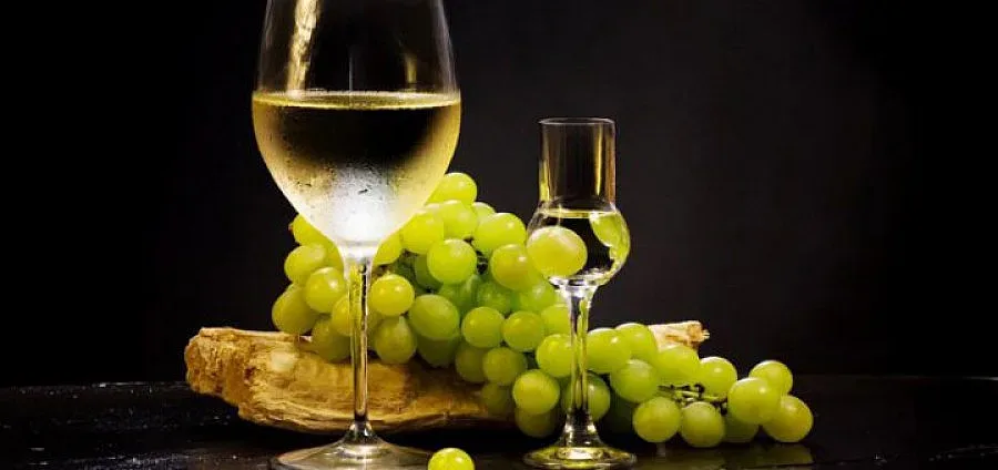 Община Сандански продава казан за ракия