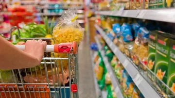 Инфлацията в Ерозоната подгони 2015 г