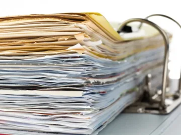 Наемат още 15 души за обществени поръчки