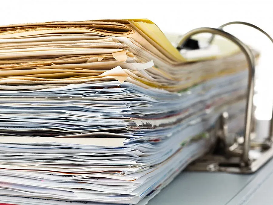 Наемат още 15 души за обществени поръчки