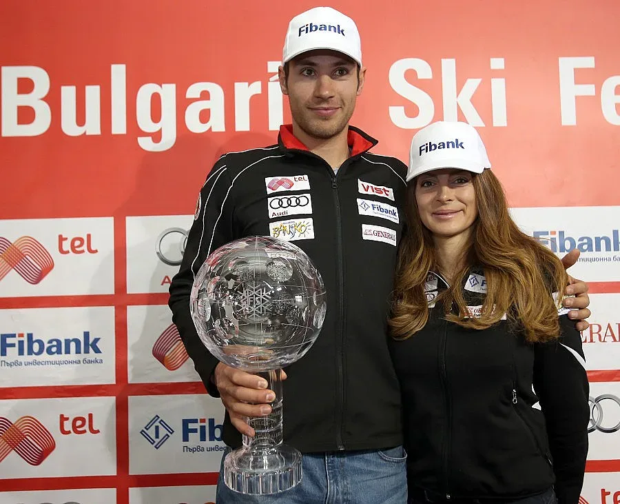 Fibank с уникални изненади за Световната купа в Банско