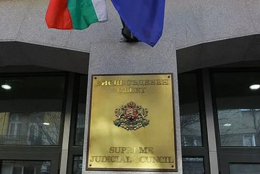 ВСС обсъжда мерки по доклада на ЕК