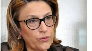 Да не ругаем депутати, които още не сме избрали