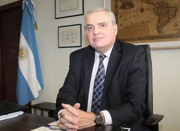 Българските имигранти са оставили следа в Аржентина