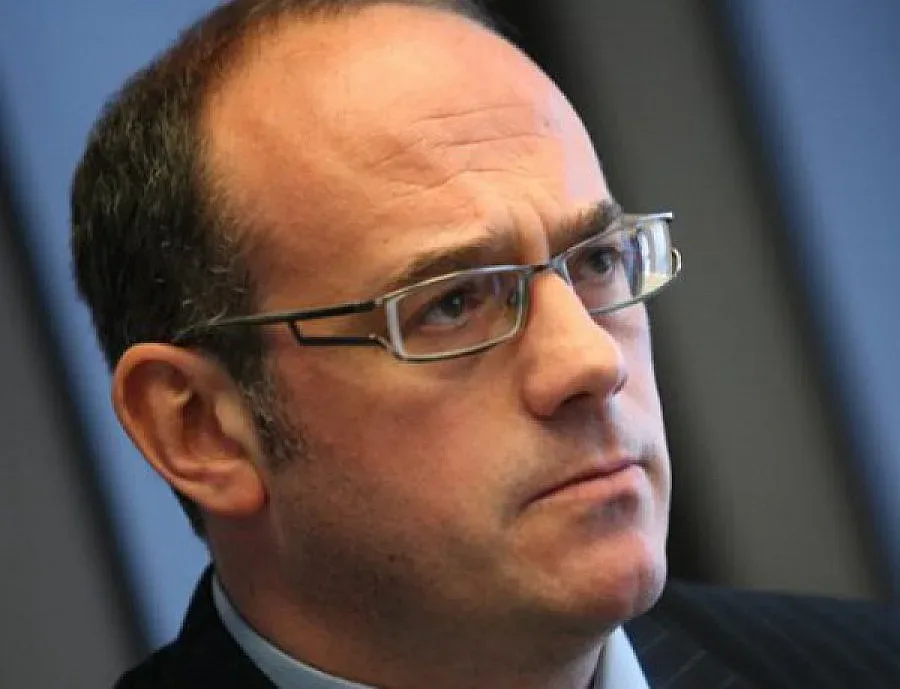 5-ят и 45-ят президент – изненадващо общото е повече