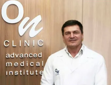 Инхибитори лекуват еректилната дисфункция