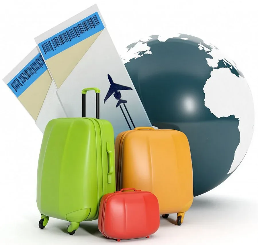 Удължават срока за обсъждане промените в Закона за туризма