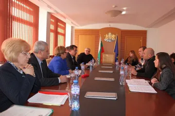 Променят правилата за субсидии за фермерите