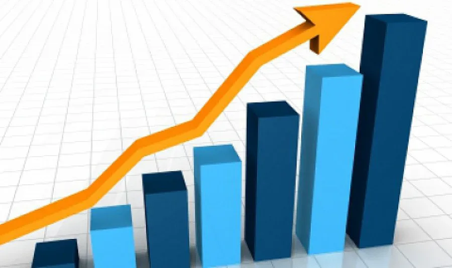 Условията за бизнес се подобряват